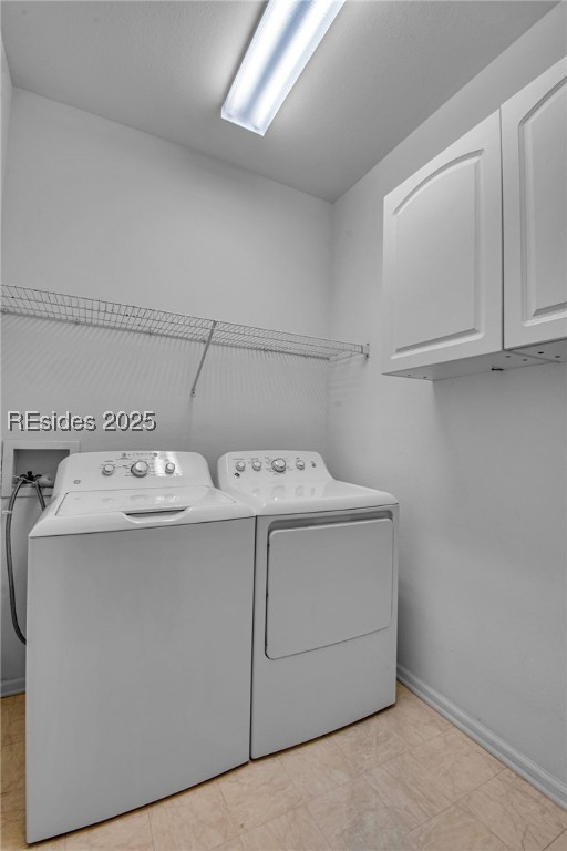 43 Devant Drive, Okatie, South Carolina image 24