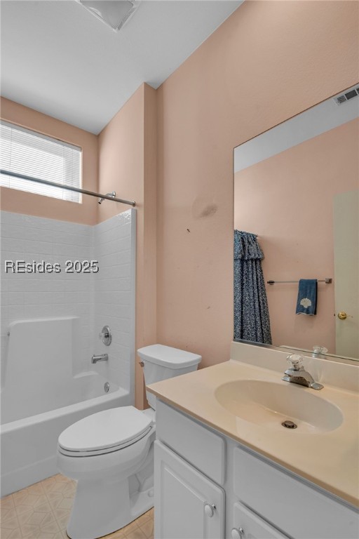 43 Devant Drive, Okatie, South Carolina image 23