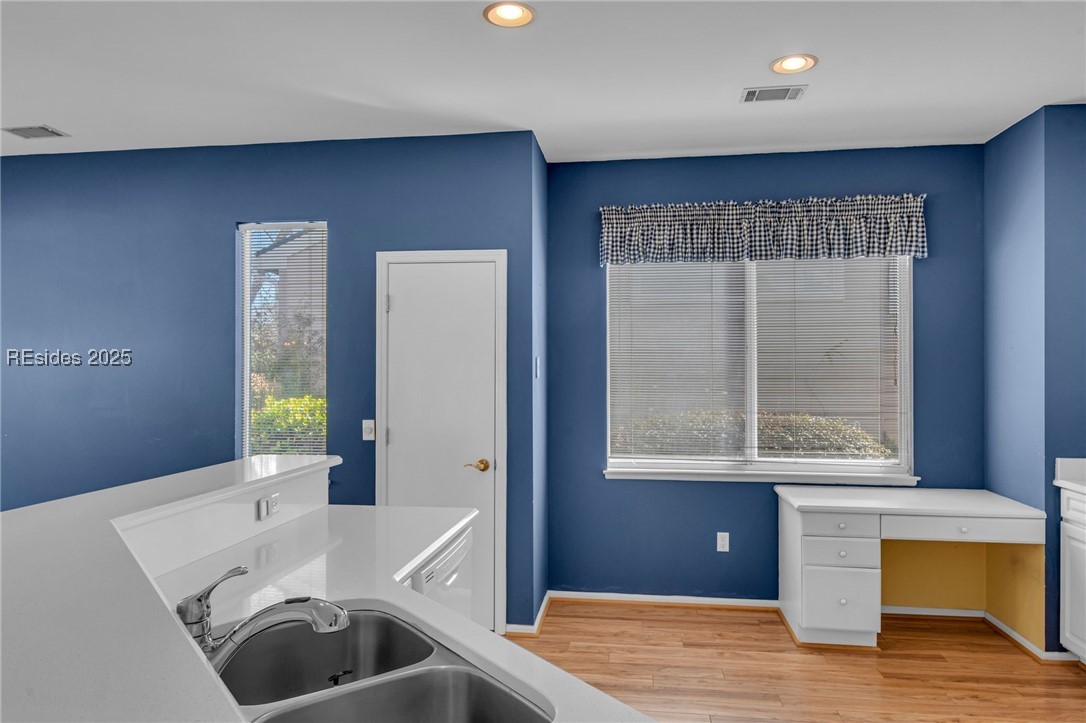 43 Devant Drive, Okatie, South Carolina image 15
