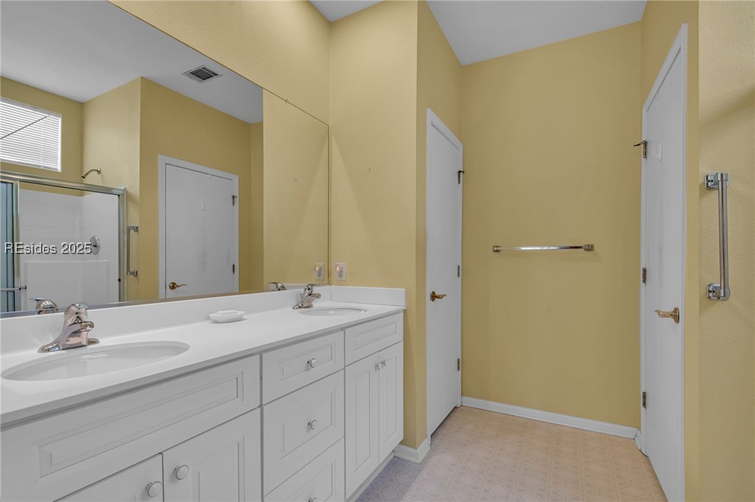 43 Devant Drive, Okatie, South Carolina image 21