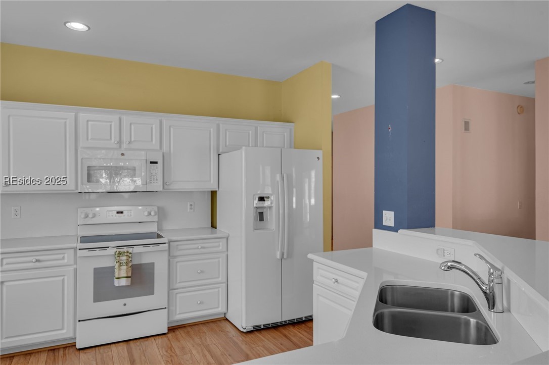 43 Devant Drive, Okatie, South Carolina image 14