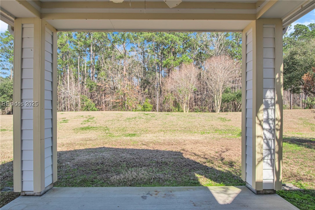 43 Devant Drive, Okatie, South Carolina image 25