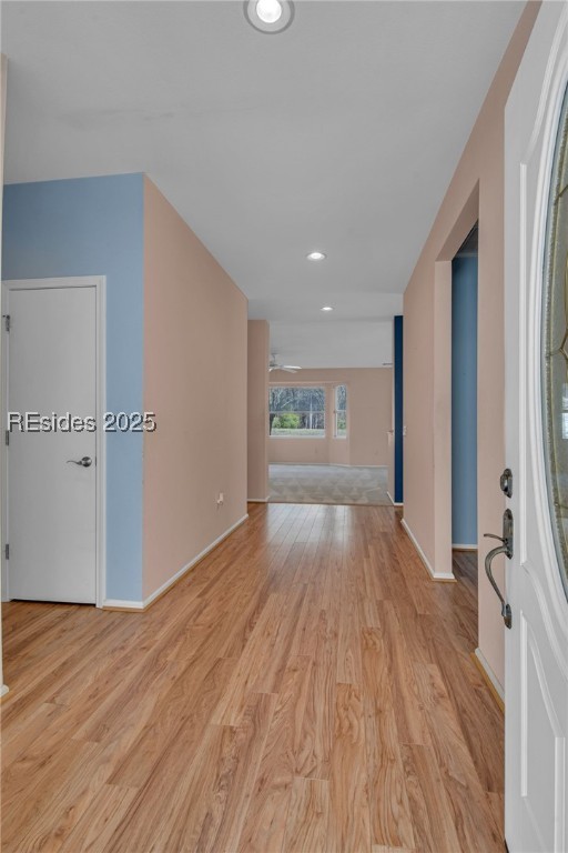 43 Devant Drive, Okatie, South Carolina image 4