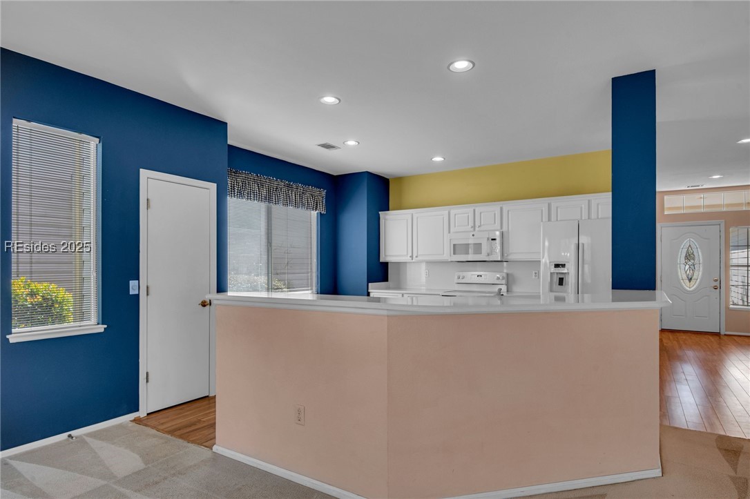 43 Devant Drive, Okatie, South Carolina image 12