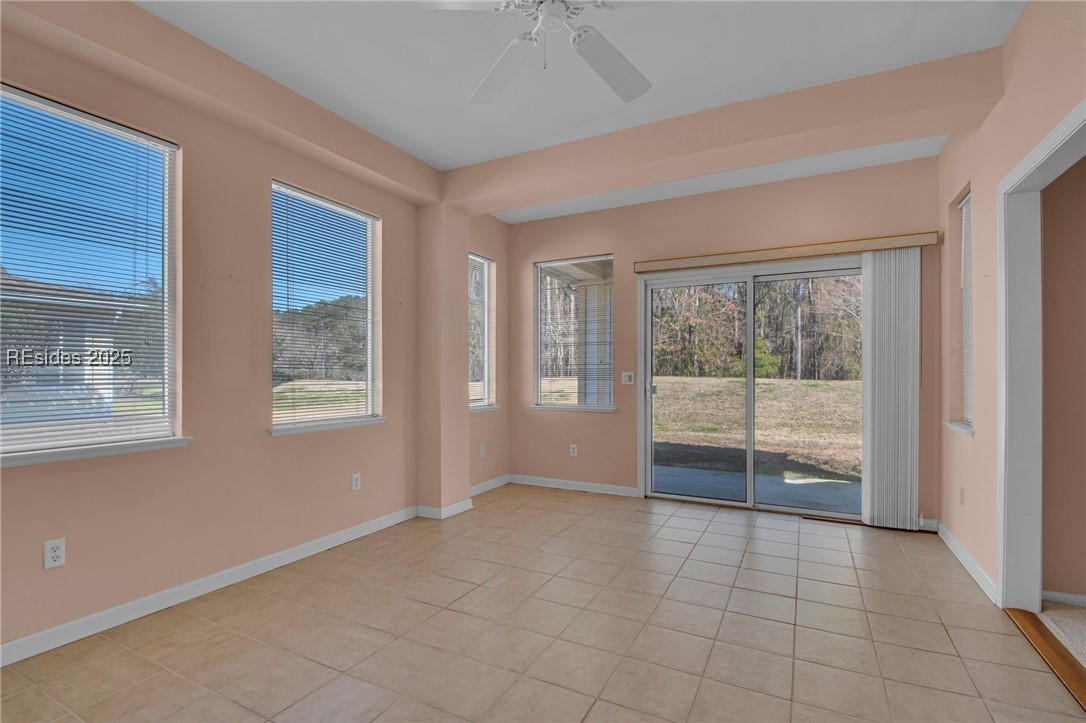 43 Devant Drive, Okatie, South Carolina image 17