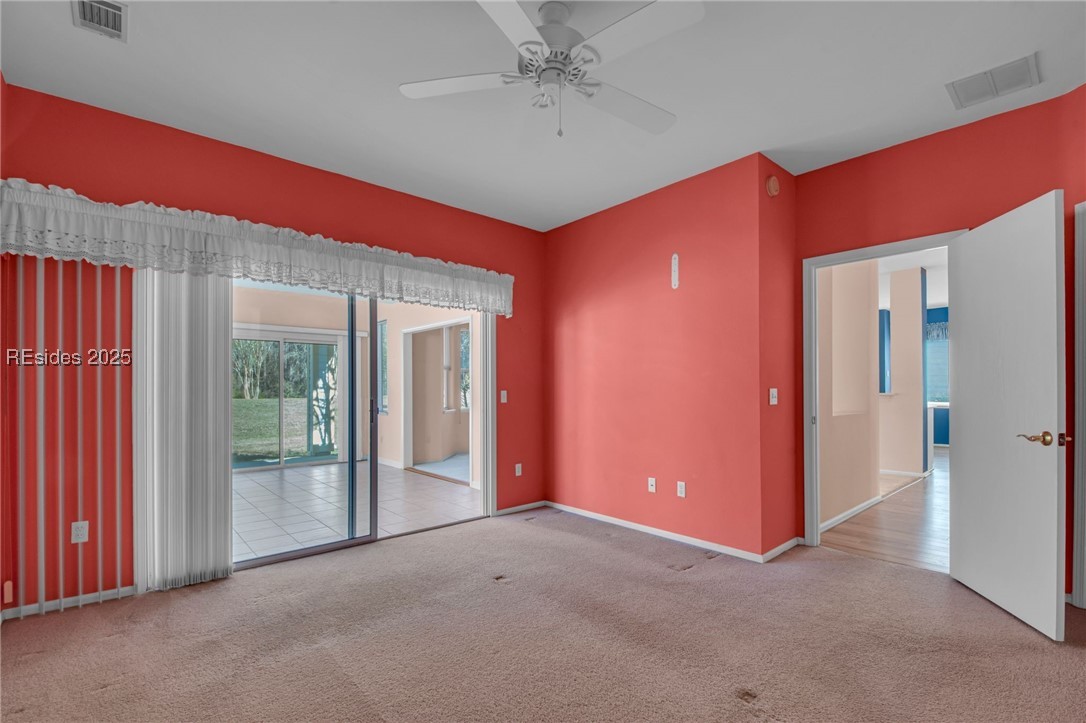 43 Devant Drive, Okatie, South Carolina image 20