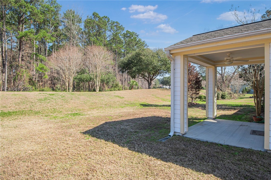 43 Devant Drive, Okatie, South Carolina image 30
