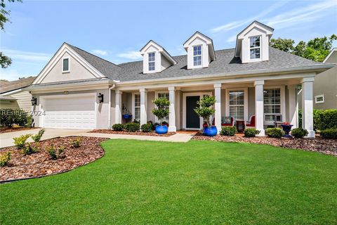 Single Family Residence in Bluffton SC 39 Concession Oak Drive.jpg