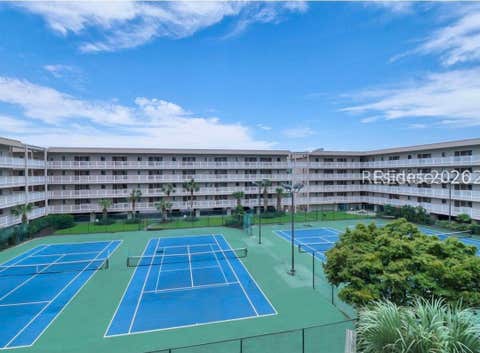 Condo For Sale - 663 William Hilton Parkway #2121<br/> Hilton Head Island, SC 29928