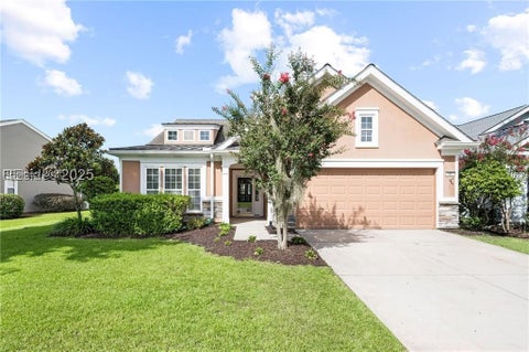 Photo for 107 Thomas Bee Drive