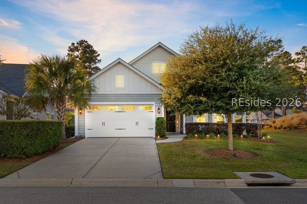 375 CASTAWAY DR, BLUFFTON, SC 29910 - Image 6c4ae709dd245d850bbbf4ac42beba67/3913164261