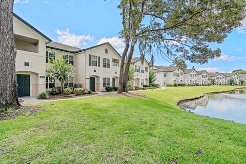 Condo For Sale - 897 Fording Island Road #1511<br/> Beaufort County, Bluffton, SC 29910