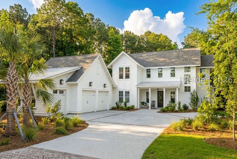 Vacant Land For Sale - 86 Clifton Drive<br/> Okatie, SC 29909