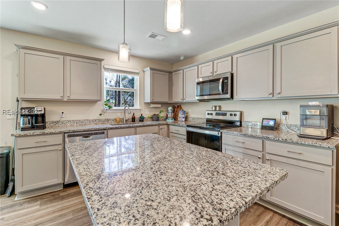 701 Ridgeland Lakes Drive, Ridgeland, South Carolina image 19