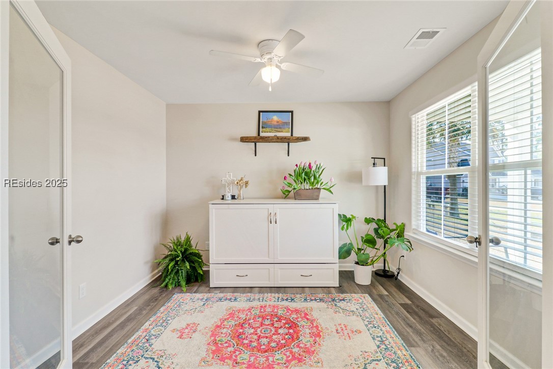 701 Ridgeland Lakes Drive, Ridgeland, South Carolina image 13