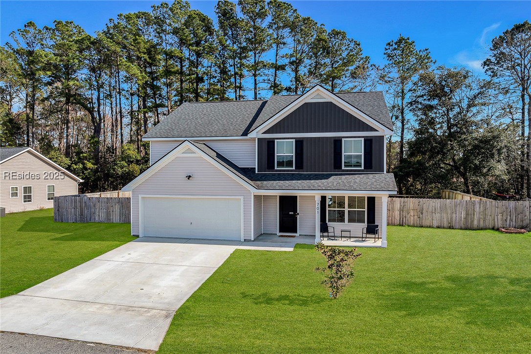 701 Ridgeland Lakes Drive, Ridgeland, South Carolina image 46