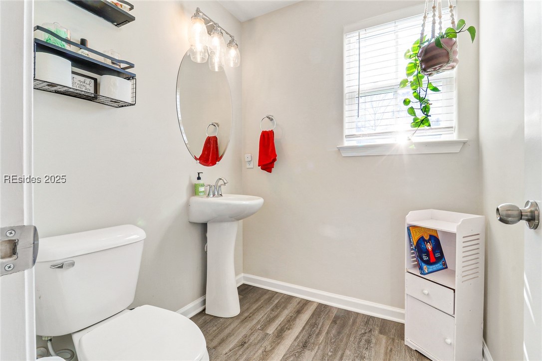 701 Ridgeland Lakes Drive, Ridgeland, South Carolina image 36