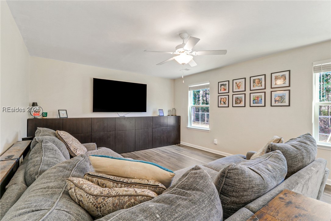 701 Ridgeland Lakes Drive, Ridgeland, South Carolina image 24