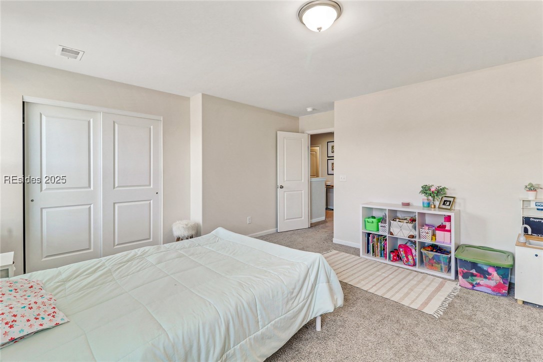 701 Ridgeland Lakes Drive, Ridgeland, South Carolina image 32