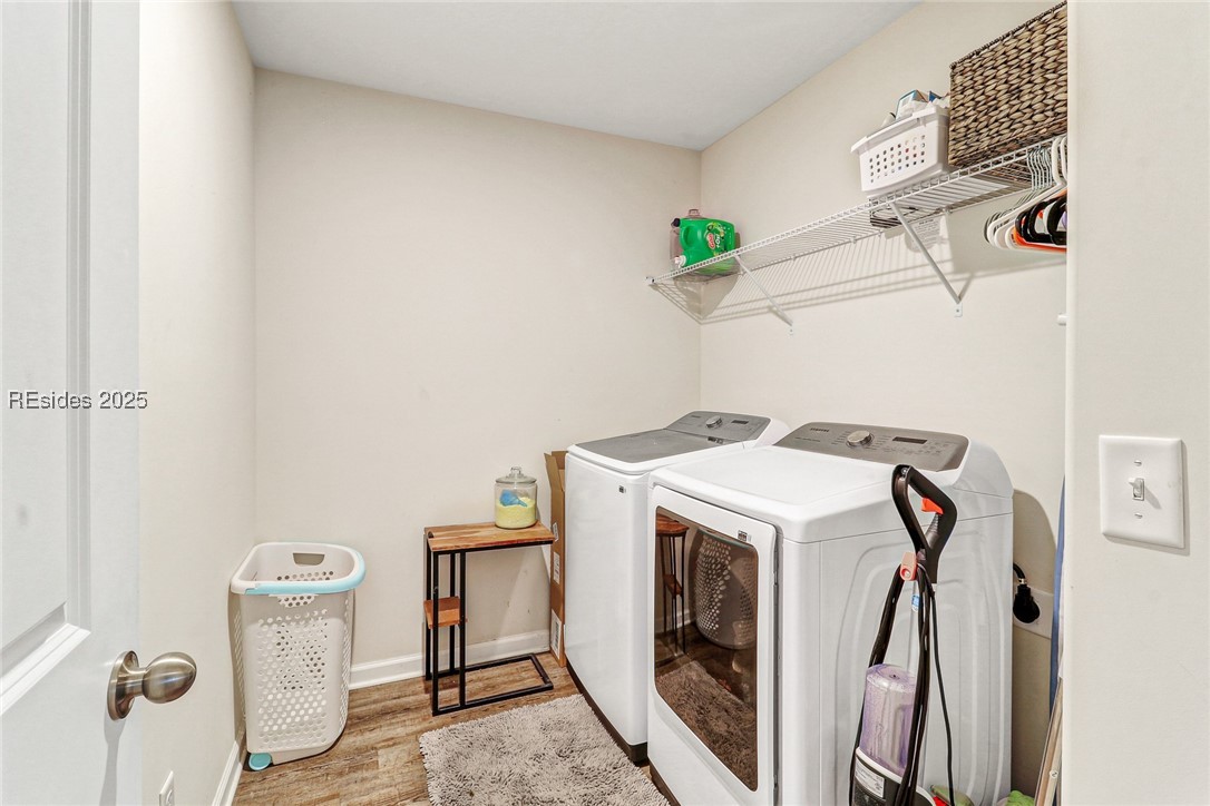701 Ridgeland Lakes Drive, Ridgeland, South Carolina image 37
