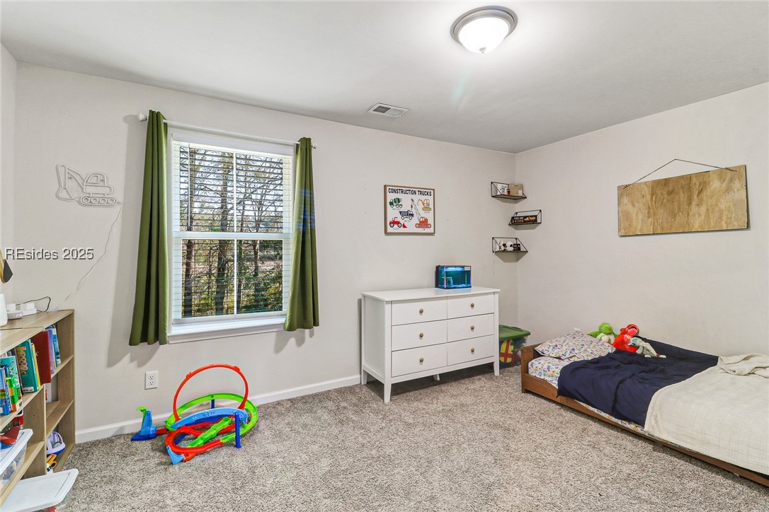 701 Ridgeland Lakes Drive, Ridgeland, South Carolina image 34