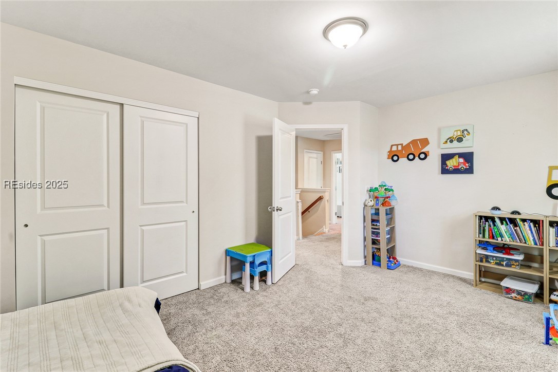 701 Ridgeland Lakes Drive, Ridgeland, South Carolina image 35