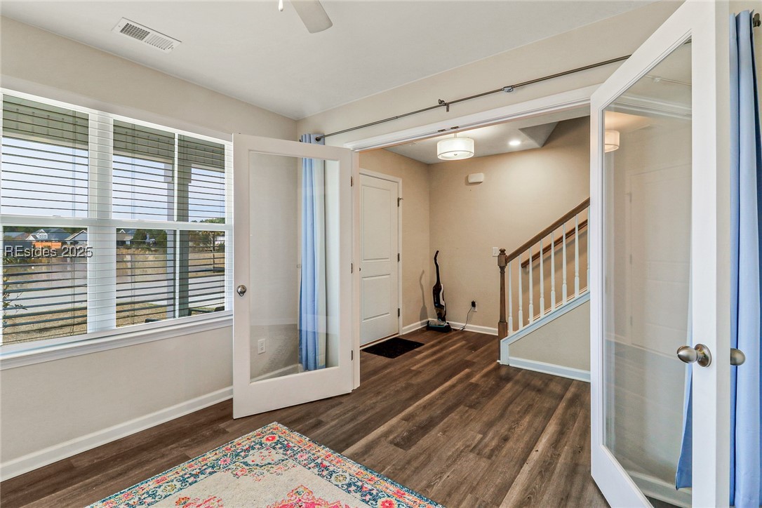 701 Ridgeland Lakes Drive, Ridgeland, South Carolina image 14