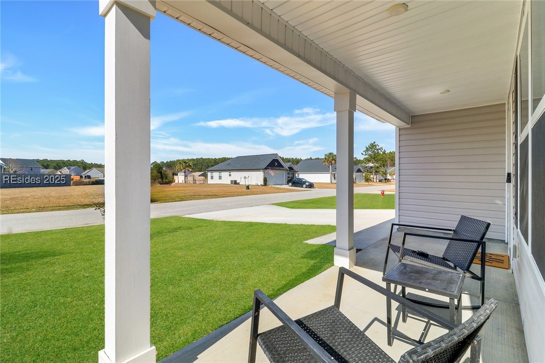 701 Ridgeland Lakes Drive, Ridgeland, South Carolina image 42