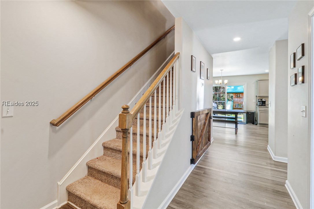 701 Ridgeland Lakes Drive, Ridgeland, South Carolina image 11