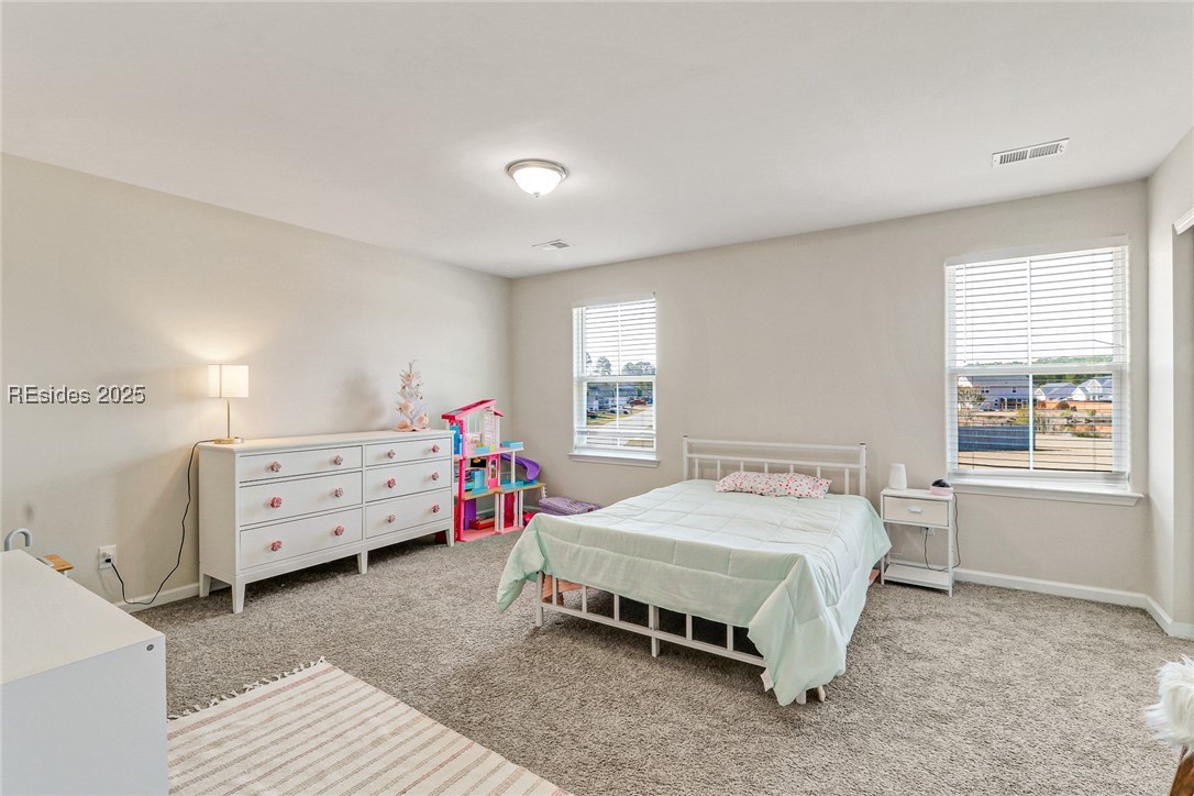 701 Ridgeland Lakes Drive, Ridgeland, South Carolina image 31