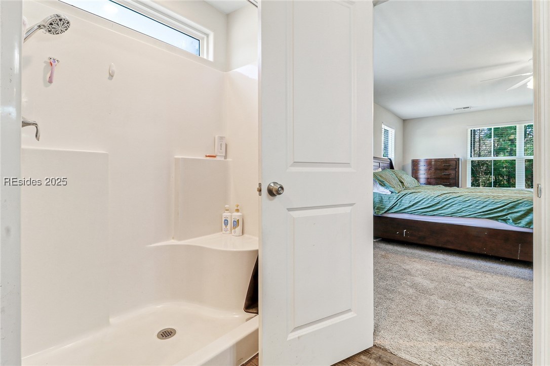 701 Ridgeland Lakes Drive, Ridgeland, South Carolina image 30