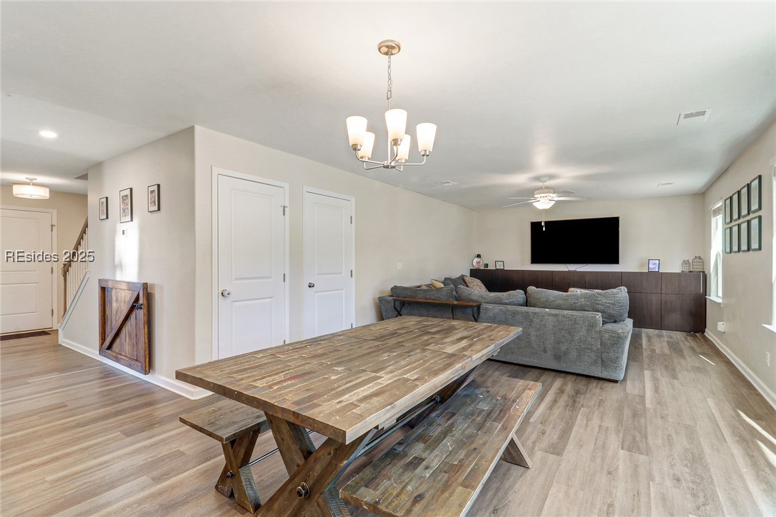 701 Ridgeland Lakes Drive, Ridgeland, South Carolina image 21