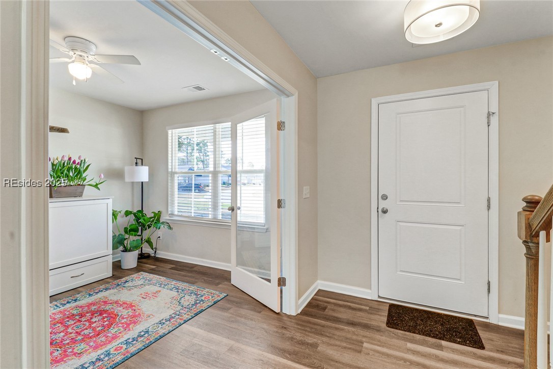 701 Ridgeland Lakes Drive, Ridgeland, South Carolina image 12