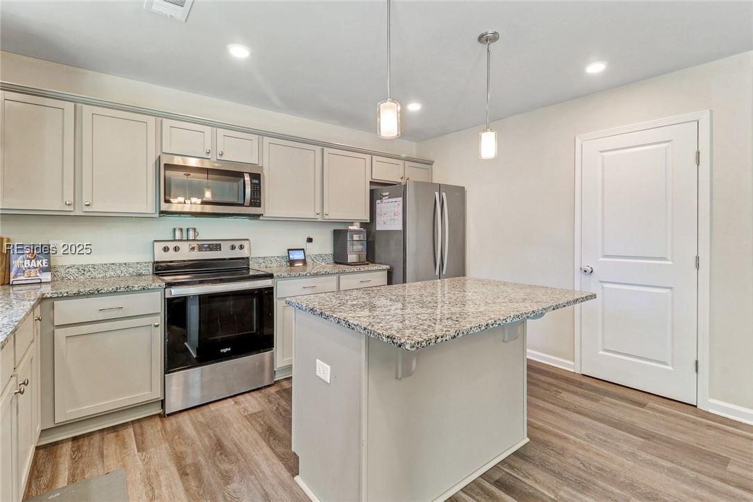 701 Ridgeland Lakes Drive, Ridgeland, South Carolina image 17