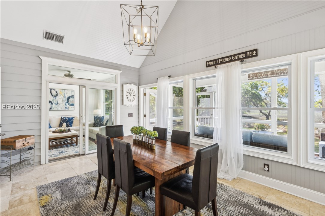 Beaufort, South Carolina 29907, United States, 3 Bedrooms Bedrooms, ,3 BathroomsBathrooms,Residential,Active,112368