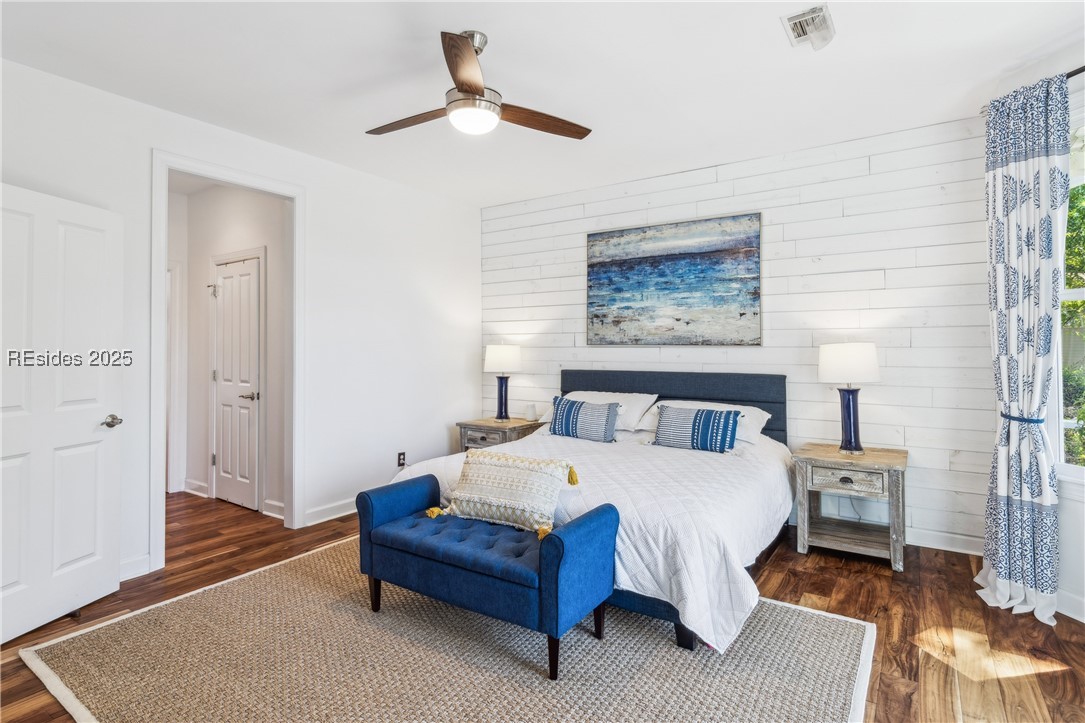 Beaufort, South Carolina 29907, United States, 3 Bedrooms Bedrooms, ,3 BathroomsBathrooms,Residential,Active,112368