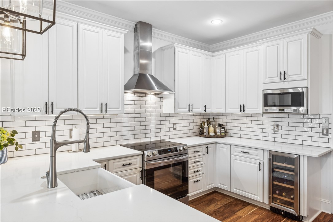 Beaufort, South Carolina 29907, United States, 3 Bedrooms Bedrooms, ,3 BathroomsBathrooms,Residential,Active,112368