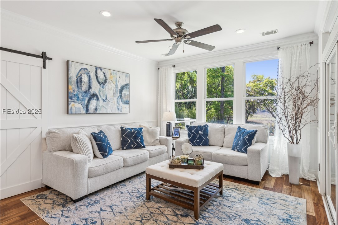 Beaufort, South Carolina 29907, United States, 3 Bedrooms Bedrooms, ,3 BathroomsBathrooms,Residential,Active,112368