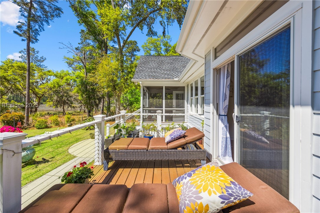 Beaufort, South Carolina 29907, United States, 3 Bedrooms Bedrooms, ,3 BathroomsBathrooms,Residential,Active,112368