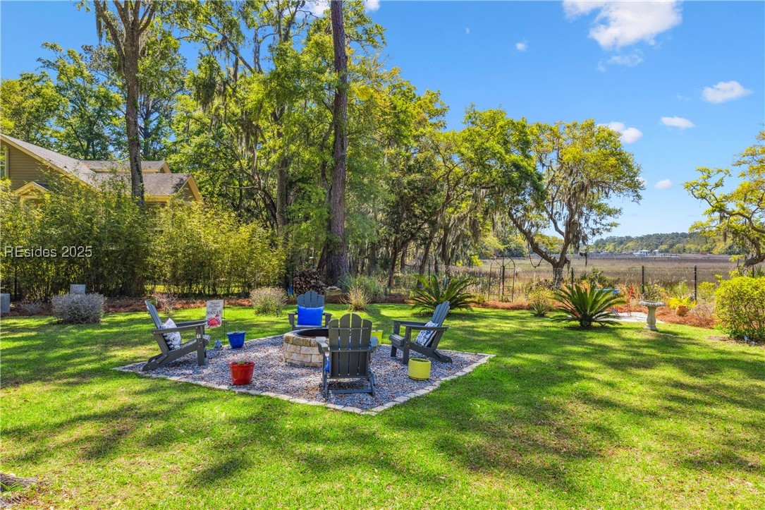 Beaufort, South Carolina 29907, United States, 3 Bedrooms Bedrooms, ,3 BathroomsBathrooms,Residential,Active,112368