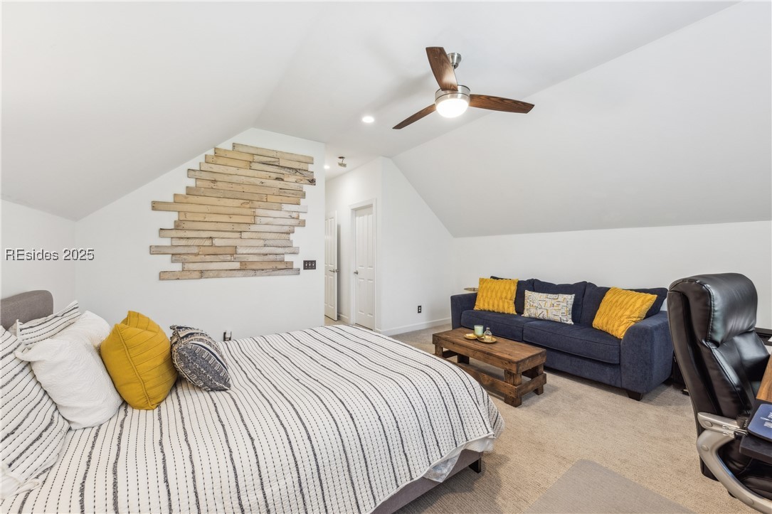 Beaufort, South Carolina 29907, United States, 3 Bedrooms Bedrooms, ,3 BathroomsBathrooms,Residential,Active,112368