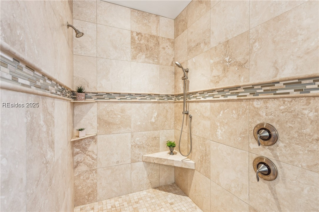 Beaufort, South Carolina 29907, United States, 3 Bedrooms Bedrooms, ,3 BathroomsBathrooms,Residential,Active,112368