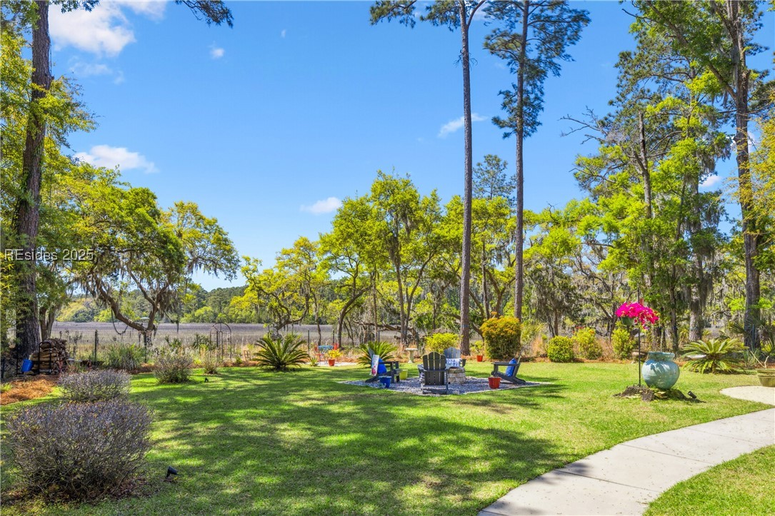 Beaufort, South Carolina 29907, United States, 3 Bedrooms Bedrooms, ,3 BathroomsBathrooms,Residential,Active,112368