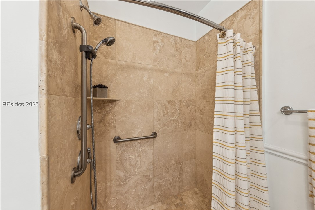 Beaufort, South Carolina 29907, United States, 3 Bedrooms Bedrooms, ,3 BathroomsBathrooms,Residential,Active,112368