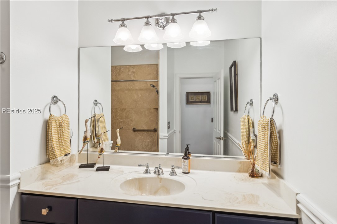 Beaufort, South Carolina 29907, United States, 3 Bedrooms Bedrooms, ,3 BathroomsBathrooms,Residential,Active,112368