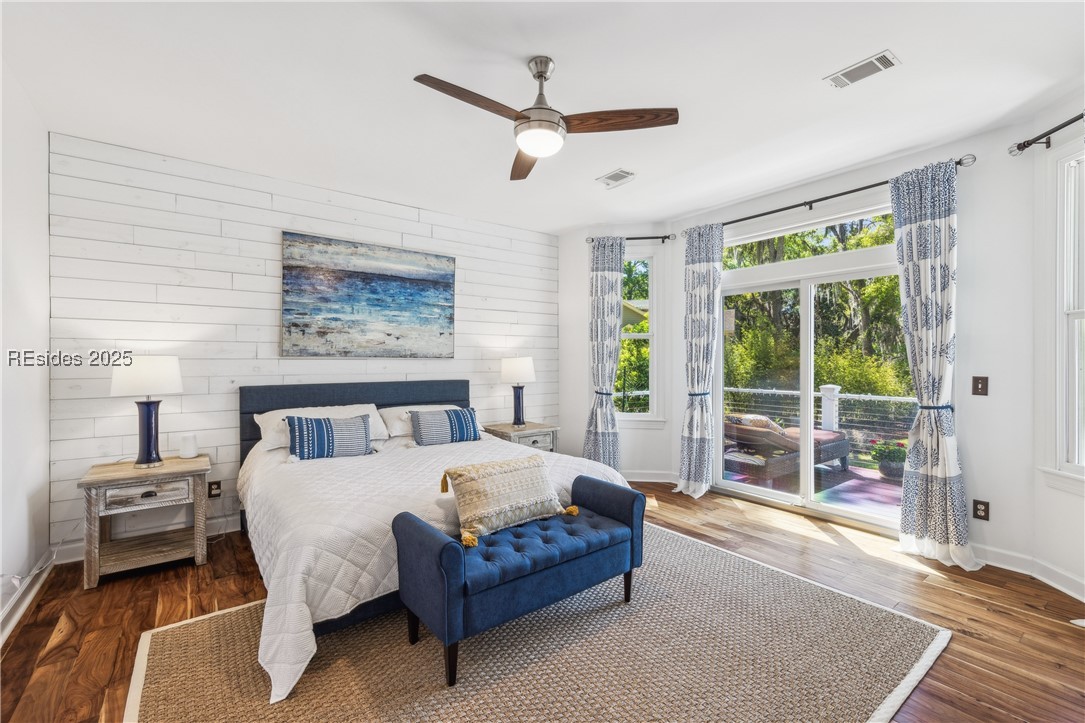 Beaufort, South Carolina 29907, United States, 3 Bedrooms Bedrooms, ,3 BathroomsBathrooms,Residential,Active,112368