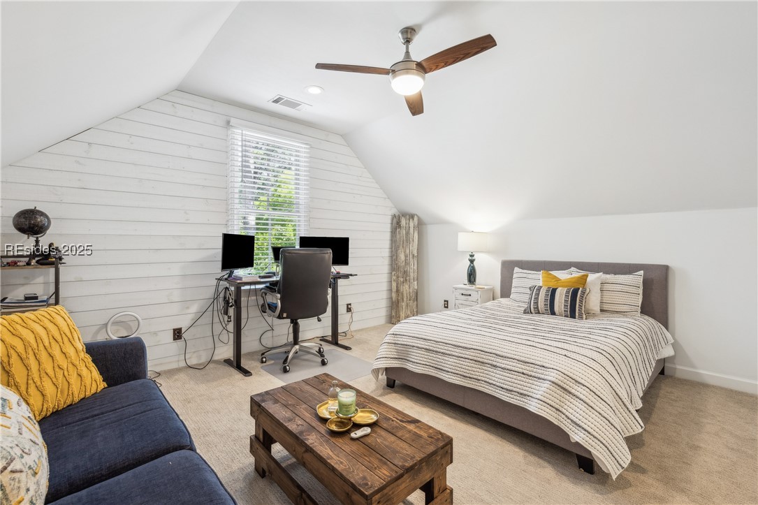 Beaufort, South Carolina 29907, United States, 3 Bedrooms Bedrooms, ,3 BathroomsBathrooms,Residential,Active,112368