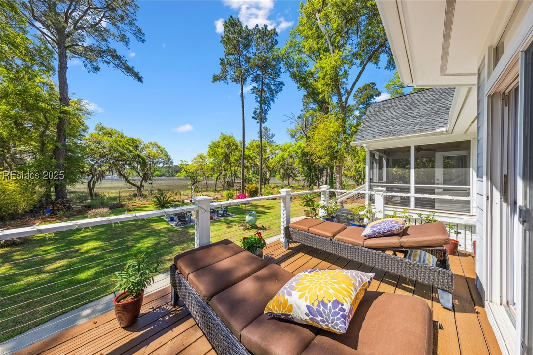 Beaufort, South Carolina 29907, United States, 3 Bedrooms Bedrooms, ,3 BathroomsBathrooms,Residential,Active,112368