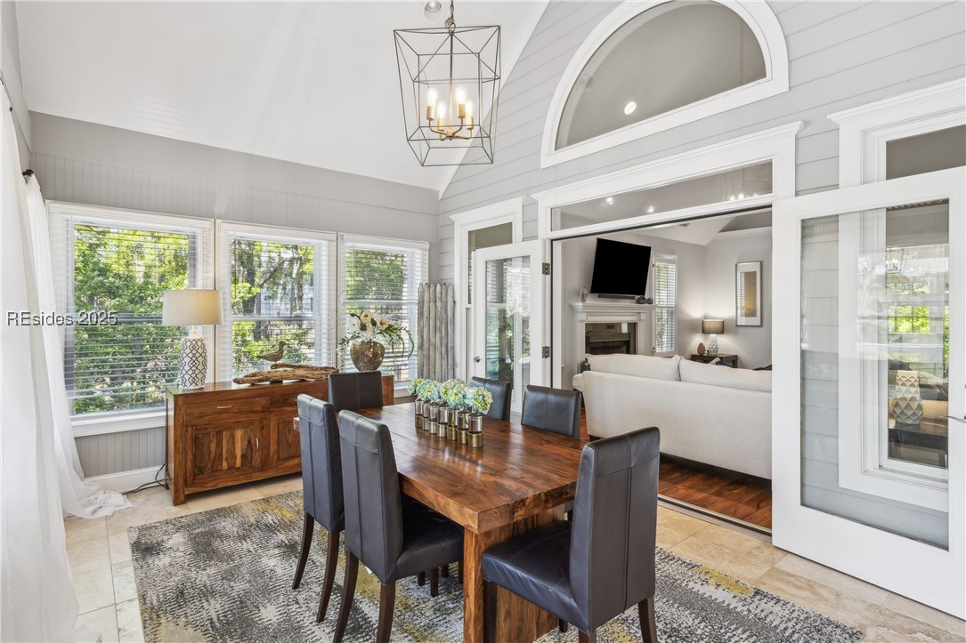 Beaufort, South Carolina 29907, United States, 3 Bedrooms Bedrooms, ,3 BathroomsBathrooms,Residential,Active,112368