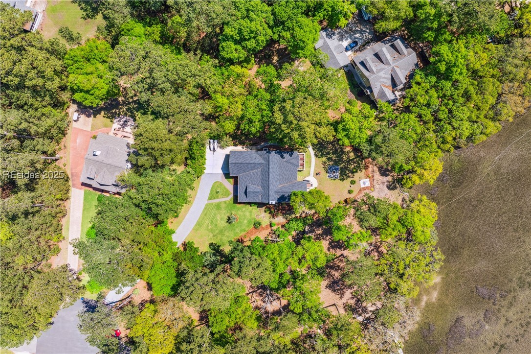 Beaufort, South Carolina 29907, United States, 3 Bedrooms Bedrooms, ,3 BathroomsBathrooms,Residential,Active,112368